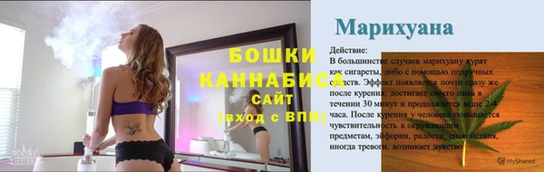 спайс Осинники