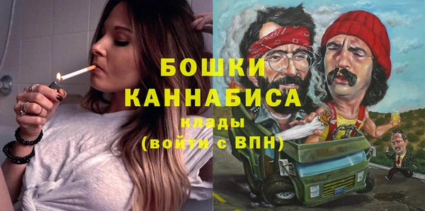 спайс Осинники