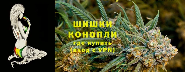 спайс Осинники